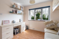 Images for Cambridge Road, Hardwick, CB23