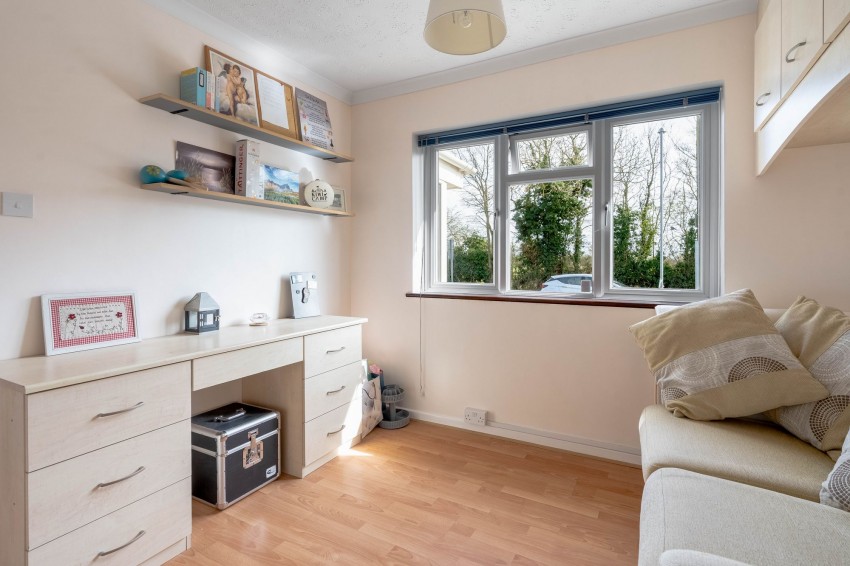 Images for Cambridge Road, Hardwick, CB23 EAID:4037033056 BID:e9c2a2d5-4edb-4404-af16-967a1de68210