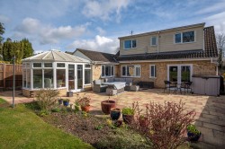 Images for Cambridge Road, Hardwick, CB23