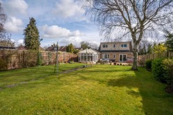Images for Cambridge Road, Hardwick, CB23