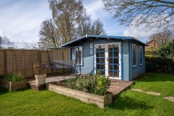 Images for Cambridge Road, Hardwick, CB23