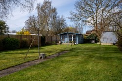 Images for Cambridge Road, Hardwick, CB23