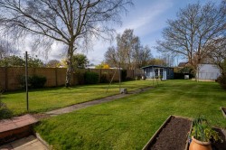 Images for Cambridge Road, Hardwick, CB23