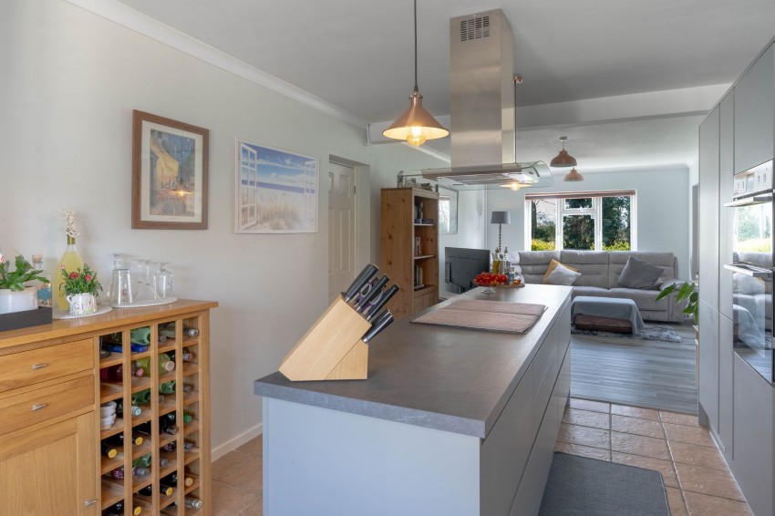 Images for Cambridge Road, Hardwick, CB23 EAID:4037033056 BID:e9c2a2d5-4edb-4404-af16-967a1de68210