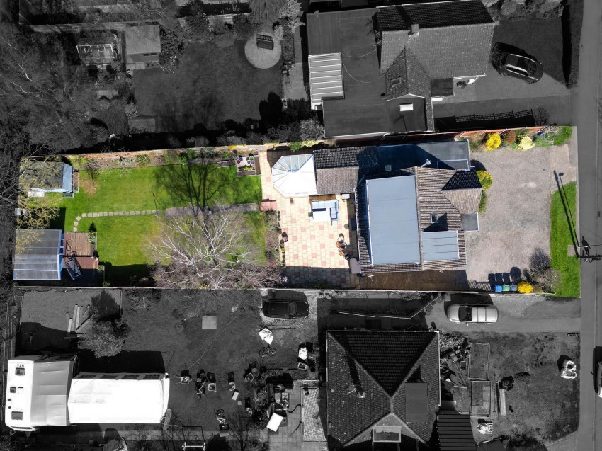 Images for Cambridge Road, Hardwick, CB23 EAID:4037033056 BID:e9c2a2d5-4edb-4404-af16-967a1de68210