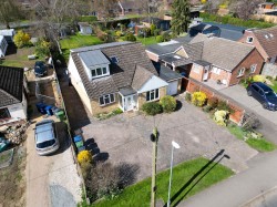 Images for Cambridge Road, Hardwick, CB23