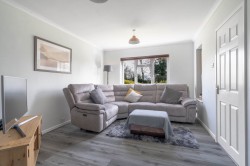 Images for Cambridge Road, Hardwick, CB23