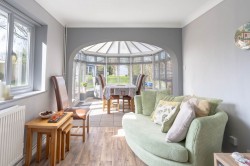 Images for Cambridge Road, Hardwick, CB23