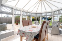 Images for Cambridge Road, Hardwick, CB23