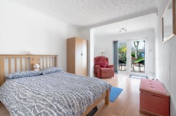 Images for Cambridge Road, Hardwick, CB23