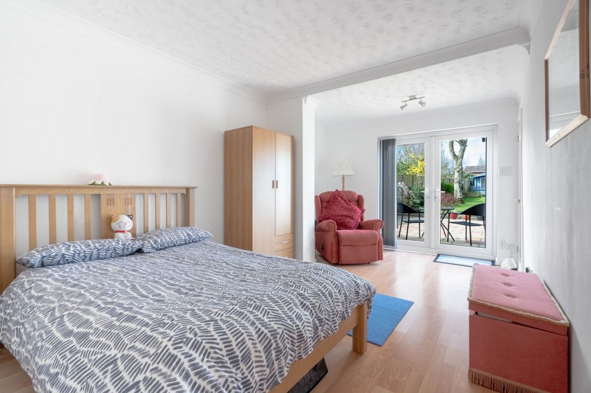Images for Cambridge Road, Hardwick, CB23 EAID:4037033056 BID:e9c2a2d5-4edb-4404-af16-967a1de68210