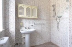 Images for Cambridge Road, Hardwick, CB23