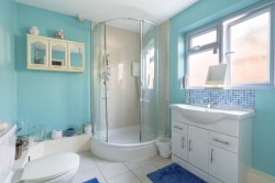 Images for Cambridge Road, Hardwick, CB23