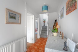 Images for Cambridge Road, Hardwick, CB23