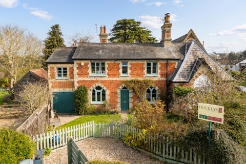 View Full Details for High Street, West Wratting, CB21 - EAID:4037033056, BID:2f5b1148-b901-4d34-9e72-64b6a96df570