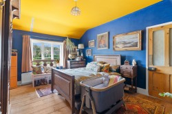Images for High Street, West Wratting, CB21