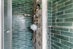 Images for High Street, West Wratting, CB21