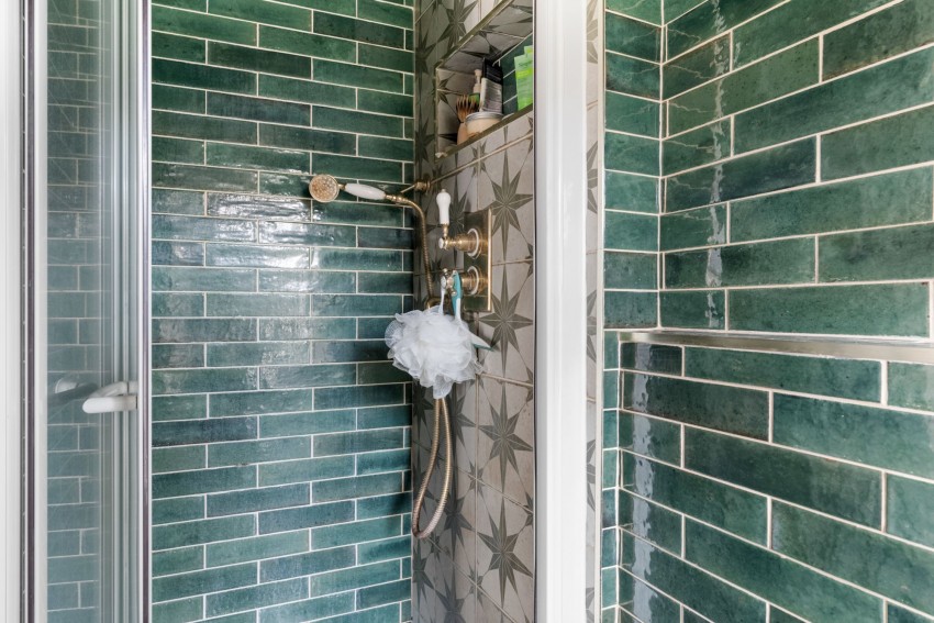 Images for High Street, West Wratting, CB21 EAID:4037033056 BID:2f5b1148-b901-4d34-9e72-64b6a96df570