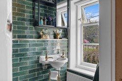 Images for High Street, West Wratting, CB21