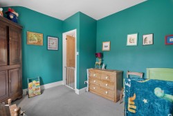 Images for High Street, West Wratting, CB21