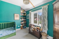 Images for High Street, West Wratting, CB21