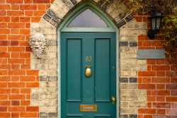 Images for High Street, West Wratting, CB21