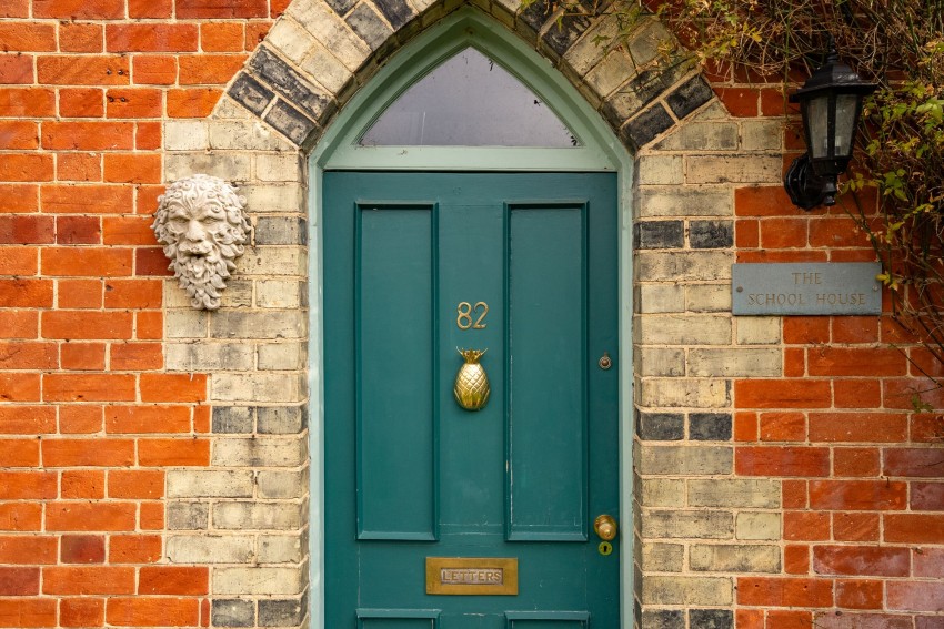 Images for High Street, West Wratting, CB21 EAID:4037033056 BID:2f5b1148-b901-4d34-9e72-64b6a96df570