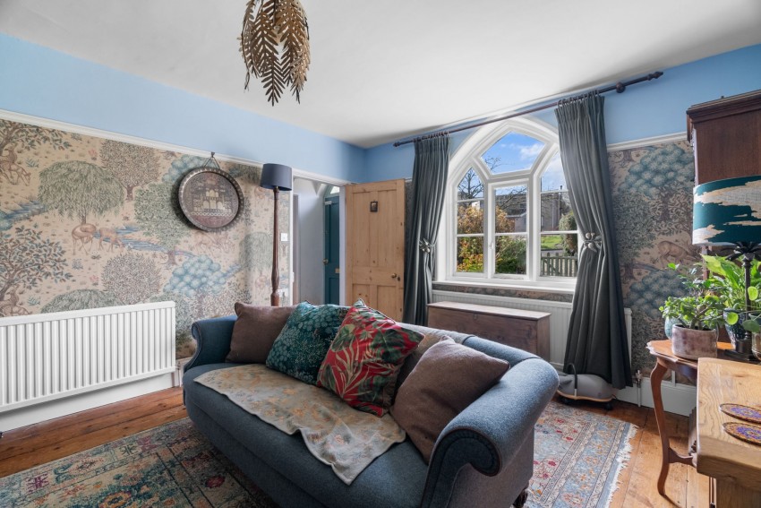 Images for High Street, West Wratting, CB21 EAID:4037033056 BID:2f5b1148-b901-4d34-9e72-64b6a96df570