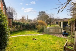 Images for High Street, West Wratting, CB21
