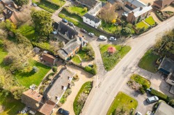 Images for High Street, West Wratting, CB21