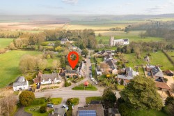 Images for High Street, West Wratting, CB21