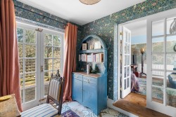 Images for High Street, West Wratting, CB21