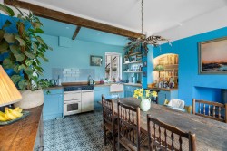Images for High Street, West Wratting, CB21