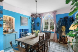 Images for High Street, West Wratting, CB21