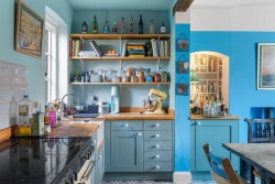 Images for High Street, West Wratting, CB21