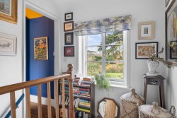 Images for High Street, West Wratting, CB21