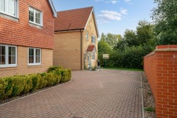 Images for Harvey Way, Waterbeach, CB25