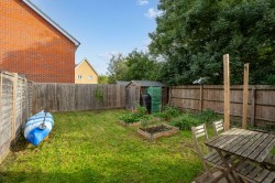Images for Harvey Way, Waterbeach, CB25