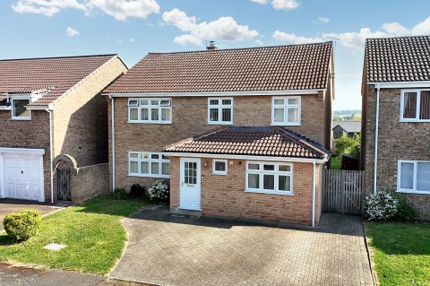 View Full Details for Kings Drive, Newmarket, CB8 - EAID:4037033056, BID:e22d2fe2-cd8a-4ee5-877e-aff44adbf8aa