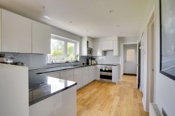 Images for Kings Drive, Newmarket, CB8
