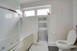 Images for Kings Drive, Newmarket, CB8
