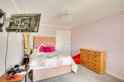 Images for Kings Drive, Newmarket, CB8