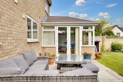 Images for Kings Drive, Newmarket, CB8