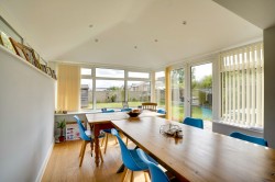 Images for Kings Drive, Newmarket, CB8