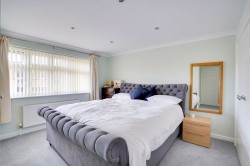 Images for Kings Drive, Newmarket, CB8
