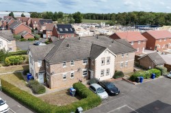 Images for Russet Drive, Red Lodge, IP28