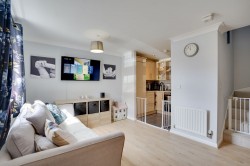 Images for Russet Drive, Red Lodge, IP28