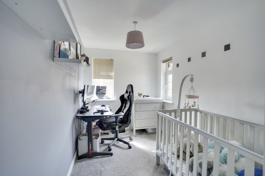 Images for Russet Drive, Red Lodge, IP28 EAID:4037033056 BID:e22d2fe2-cd8a-4ee5-877e-aff44adbf8aa