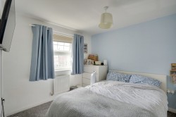 Images for Russet Drive, Red Lodge, IP28