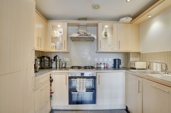 Images for Russet Drive, Red Lodge, IP28